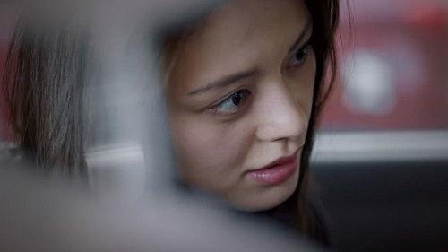 Anti-Corruption Storm Season 1 Episode 21 - Episode 21