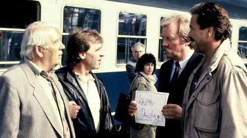 undefined Season 21 Episode 9 - Episode 9