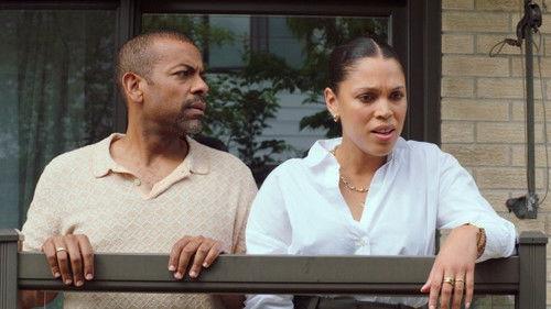 Lakay nou Season 2 Episode 4 - Episode 4