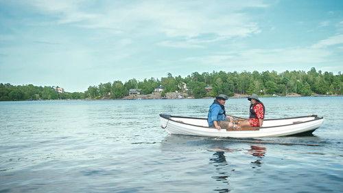 1 mot Sverige Season 2 Episode 7 - Episode 7