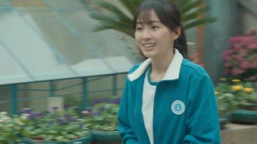 Wind Direction Season 1 Episode 15 - Episode 15