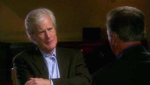 Dateline: Unforgettable Season 2 Episode 17 - In the Dead of Night