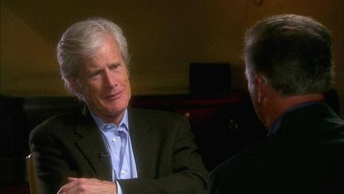 Dateline: Unforgettable Season 2 Episode 17 - In the Dead of Night