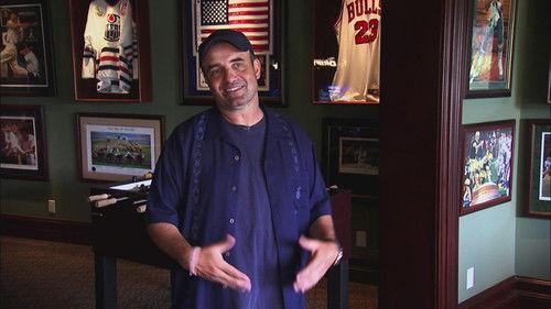 Million Dollar Rooms Season 1 Episode 2 - Million Dollar Rooms 2