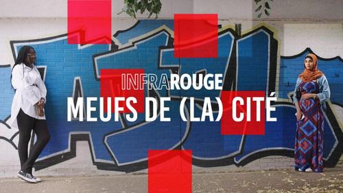 Infrarouge Season 16 Episode 4 - Episode 4