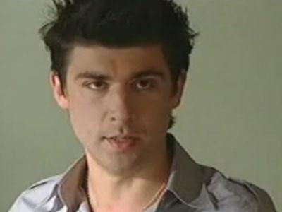 Absolute Power Season 1 Episode 5 - Country Life