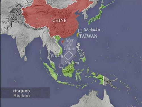 Mapping the World Season 9 Episode 10 - Episode 10