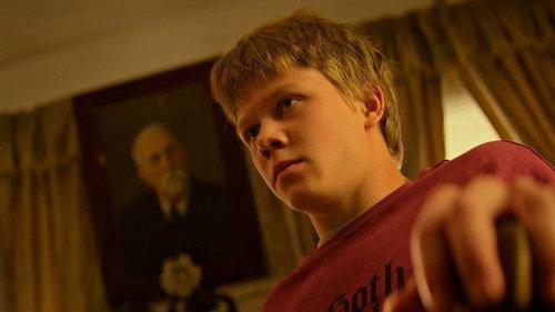 The Vampires of Midland Season 3 Episode 5 - Episode 5