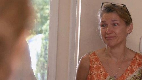 Hoarders Season 13 Episode 6 - Kate