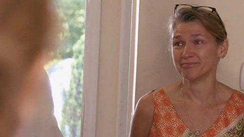 Hoarders Season 13 Episode 6 - Kate