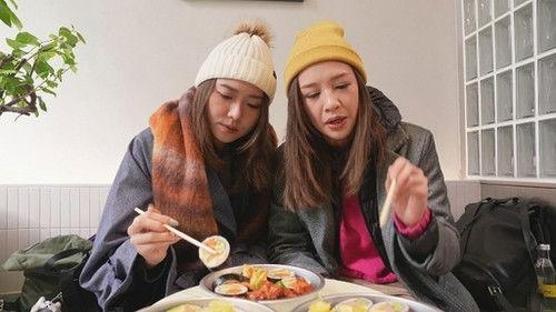 Long Weekend Getaways Season 1 Episode 4 - Episode 4