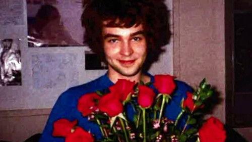 An Unexpected Killer Season 1 Episode 2 - Dying To See You