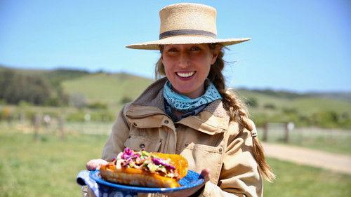 Ranch to Table Season 1 Episode 3 - The Cowboy Way