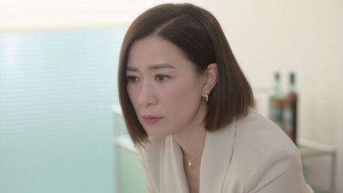 The QUEEN of News Season 2 Episode 23 - Episode 23