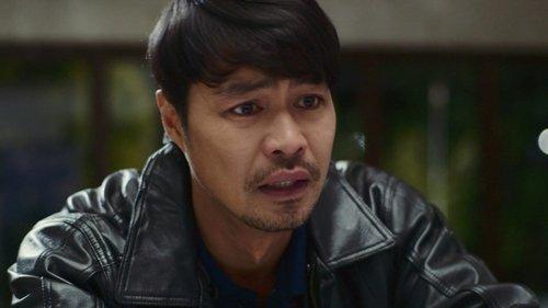 The Broken Marriage Vow Season 1 Episode 19 - Fight or Flight