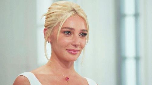 Ivleeva’s Heart Season 1 Episode 7 - Episode 7