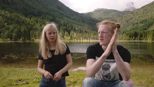 Lovleg Season 1 Episode 4 - Episode 4