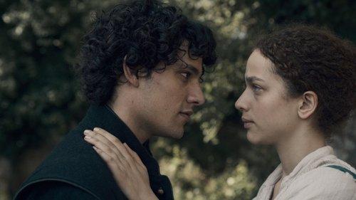 Background image for Voices