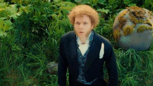 Patriot Season 4 Episode 9 - Episode 9