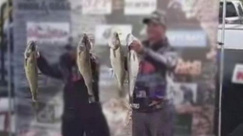 Neighborhood Wars Season 5 Episode 2 - The Parent Slap