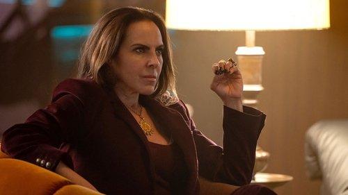 The Cleaning Lady Season 4 Episode 8 - I Heard It Through the Grapevine