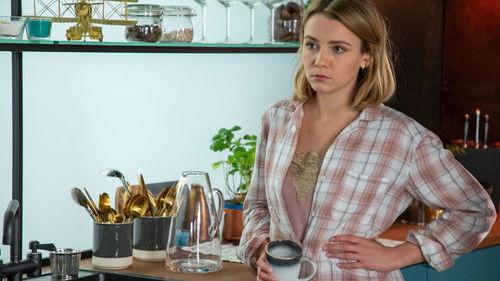 Zakochani po uszy Season 3 Episode 8 - Episode 8