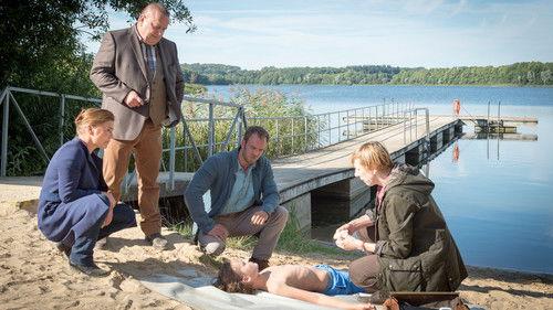 SOKO Wismar Season 13 Episode 16 - Episode 16