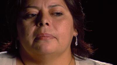 I Survived... Season 2 Episode 4 - Christi/Fred/Maria