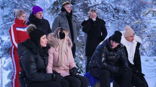 #CoupleChallenge – Das stärkste Team gewinnt Season 3 Episode 4 - Episode 4