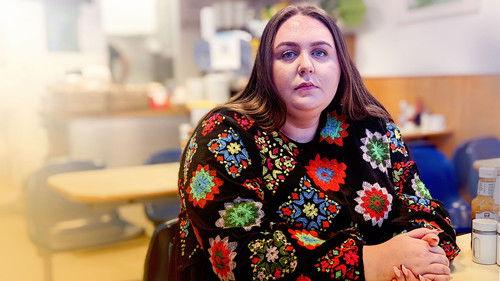 Panorama Season 70 Episode 16 - Obesity: Who Cares if I’m Bigger?