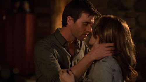 undefined Season 5 Episode 3 - Spotlight