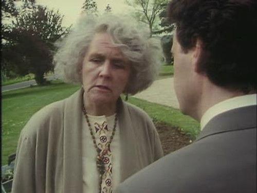 Waiting for God Season 2 Episode 8 - Foreign Workers