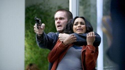 undefined Season 2 Episode 4 - Honey