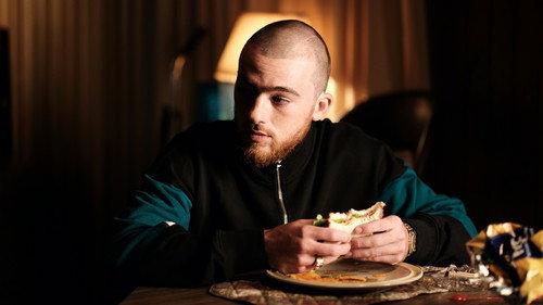 Euphoria Season 2 Episode 2 - Out of Touch