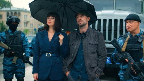 AnnDroid Season 3 Episode 3 - Episode 3