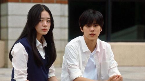 Night Has Come Season 1 Episode 10 - One Mafia Down