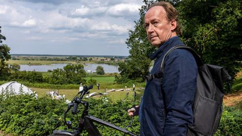 undefined Season 1 Episode 1 - Episode 1