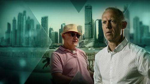 Operation X Season 22 Episode 2 - Episode 2