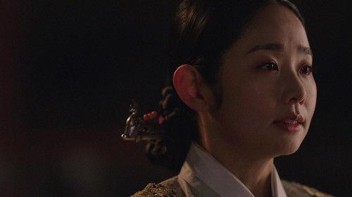 The Scandal of Chunhwa Season 1 Episode 9 - Episode 9