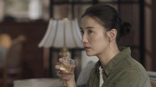 A Love For Dillema Season 1 Episode 4 - Episode 4