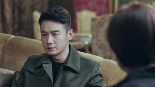 ER Doctors Season 1 Episode 8 - Episode 8