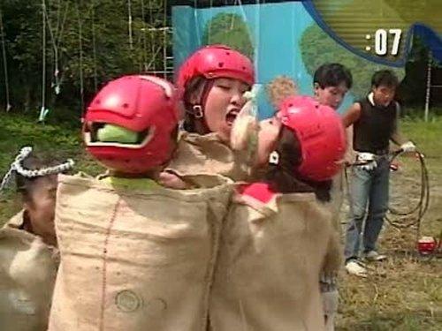 MXC Season 1 Episode 13 - Gambling Industry vs. Medical Professionals