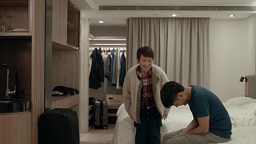 The Gutter Season 1 Episode 15 - Episode 15