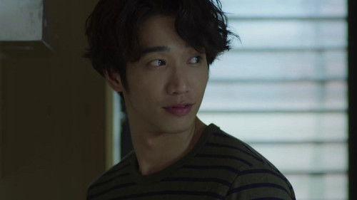 My Goddess Season 1 Episode 18 - Episode 18