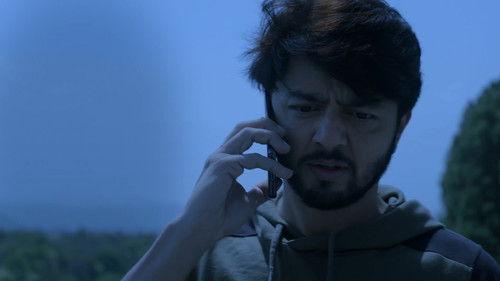 Swaanng Season 1 Episode 1 - Warning