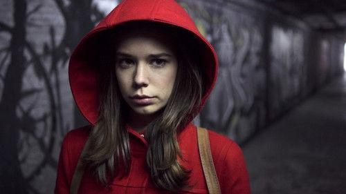 Cuéntame un cuento Season 1 Episode 3 - Episode 3