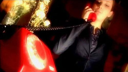 The investigation was conducted Season 3 Episode 8 - Episode 8