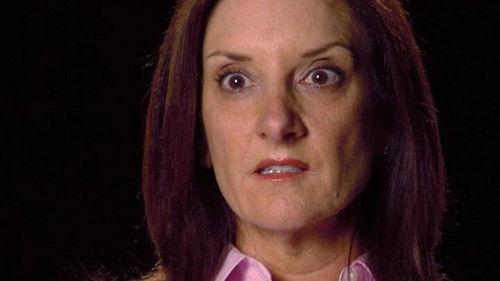 I Survived... Season 3 Episode 16 - Sharon/Al & Linda/Misty