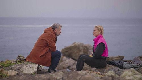 Fuera del mapa Season 1 Episode 12 - Episode 12