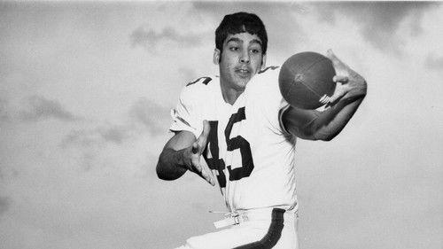 SEC Storied Season 10 Episode 1 - The All-American Cuban Comet